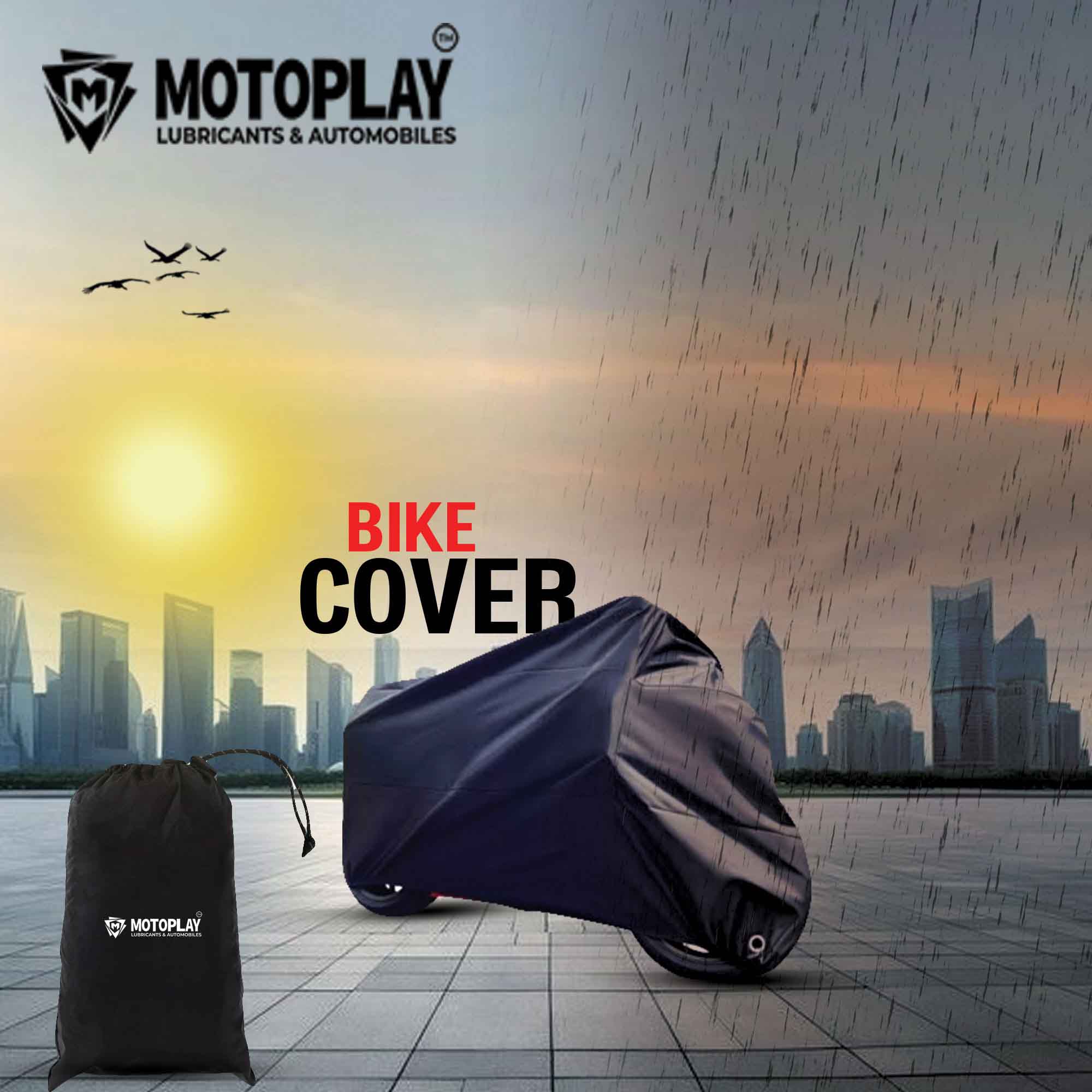 bike_cover Image